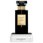 GIVENCHY PATCHOULI DE MINUIT унисекс flaconium.ru