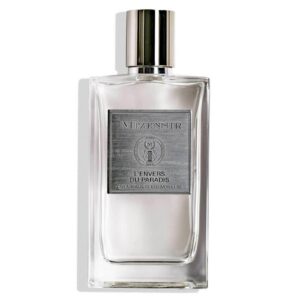 MIZENSIR L’ENVERS DU PARADIS унисекс flaconium.ru