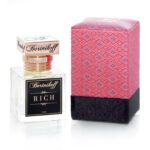 BORTNIKOFF RICH унисекс flaconium.ru