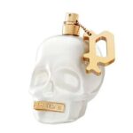 POLICE TO BE BORN TO SHINE WOMAN для женщин flaconium.ru