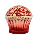 HOUSE OF SILLAGE WHISPERS OF TEMPTATION унисекс flaconium.ru