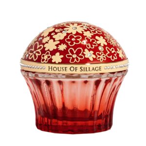 HOUSE OF SILLAGE WHISPERS OF TEMPTATION унисекс flaconium.ru