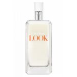 VERA WANG LOOK для женщин flaconium.ru