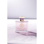 GRAHAM &AMP; POTT JARDINS ETHERES унисекс flaconium.ru