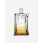 PACO RABANNE CRAZY ME унисекс flaconium.ru