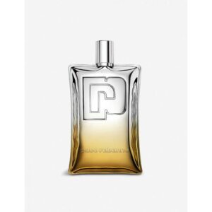 PACO RABANNE CRAZY ME унисекс flaconium.ru