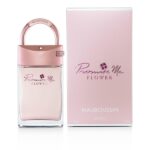 MAUBOUSSIN PROMISE ME FLOWER для женщин flaconium.ru