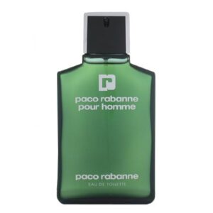 PACO RABANNE PACO RABANNE POUR HOMME для мужчин flaconium.ru