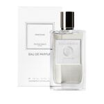 MIZENSIR INCENSUM унисекс flaconium.ru