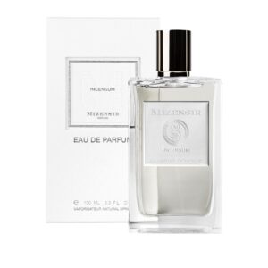 MIZENSIR INCENSUM унисекс flaconium.ru