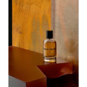 SALLE PRIVEE KHAM-SIN унисекс flaconium.ru