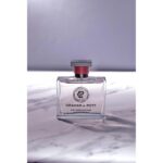 GRAHAM &AMP; POTT EAU SERAPHIQUE унисекс flaconium.ru