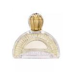 STEFANO RICCI CLASSIC для мужчин flaconium.ru