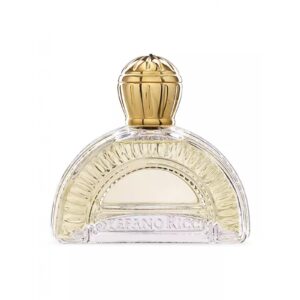 STEFANO RICCI CLASSIC для мужчин flaconium.ru