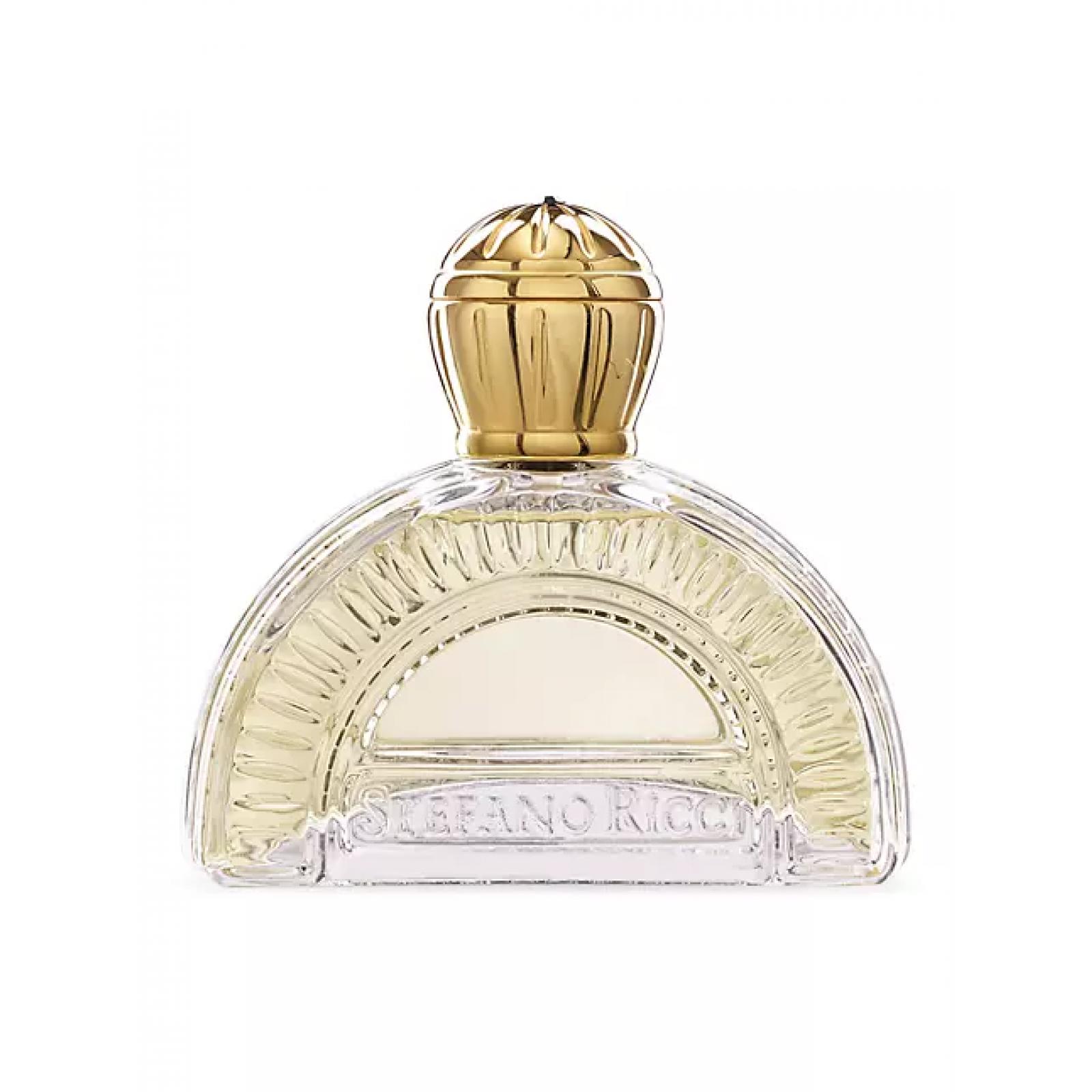 STEFANO RICCI CLASSIC для мужчин flaconium.ru STEFANO RICCI CLASSIC для мужчин flaconium.ru