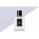 UNE NUIT NOMADE NOTHING BUT SEA AND SKY унисекс flaconium.ru