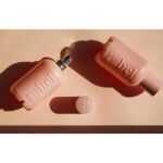 BEL REBEL PEACH ME унисекс flaconium.ru