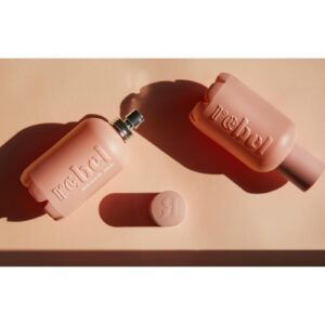 BEL REBEL PEACH ME унисекс flaconium.ru