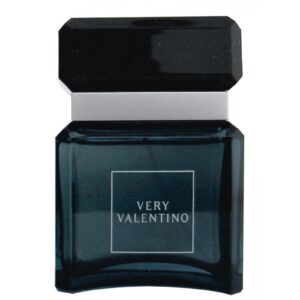 VALENTINO VERY VALENTINO POUR HOMME для мужчин flaconium.ru