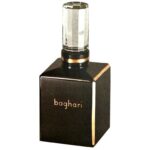 ROBERT PIGUET BAGHARI для женщин flaconium.ru