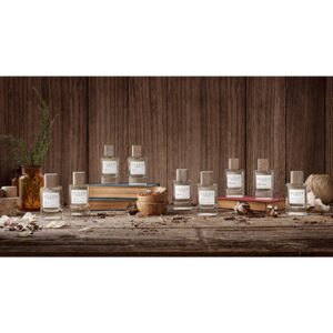 CLEAN SUEDED OUD унисекс flaconium.ru