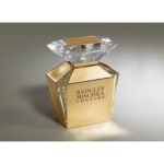 BADGLEY MISCHKA BADGLEY MISCHKA COUTURE для женщин flaconium.ru