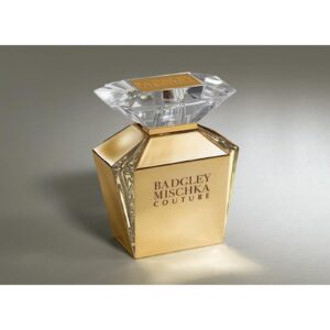 BADGLEY MISCHKA BADGLEY MISCHKA COUTURE для женщин flaconium.ru