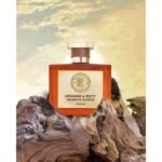 GRAHAM &AMP; POTT MAJESTIC ALPACA унисекс flaconium.ru