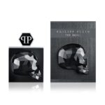 PHILIPP PLEIN PARFUMS THE $KULL унисекс flaconium.ru