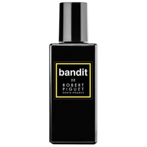 ROBERT PIGUET BANDIT для женщин flaconium.ru