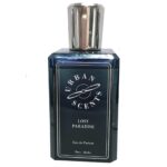 URBAN SCENTS LOST PARADISE унисекс flaconium.ru