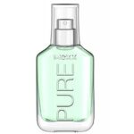 MEXX MEXX PURE FOR HIM для мужчин flaconium.ru