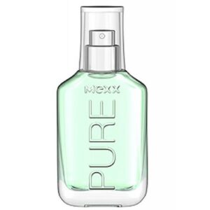 MEXX MEXX PURE FOR HIM для мужчин flaconium.ru