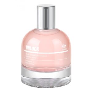ADIDAS UNLOCK FOR HER для женщин flaconium.ru