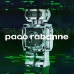 PACO RABANNE PHANTOM LEGION для мужчин flaconium.ru