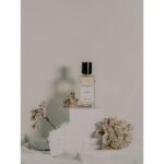 STEPHANIE DE BRUIJN — PARFUM SUR MESURE LE SULLY для женщин flaconium.ru