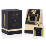 ROJA DOVE QATAR унисекс flaconium.ru