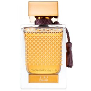 RASASI QASAMAT EBHAR унисекс flaconium.ru