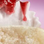 ESCADA PARTY LOVE для женщин flaconium.ru