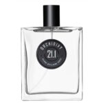 PIERRE GUILLAUME PARIS ORCHIDIVY 21.1 унисекс flaconium.ru