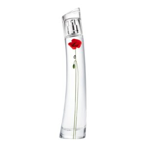 KENZO FLOWER BY KENZO LA RECOLTE PARISIENNE для женщин flaconium.ru