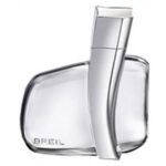 BREIL MILANO BREIL MILANO FRAGRANCE FOR WOMAN для женщин flaconium.ru