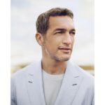 BRIONI BRIONI EAU DE PARFUM ECLAT для мужчин flaconium.ru