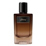 BRIONI BRIONI EAU DE PARFUM SUAVE для мужчин flaconium.ru