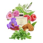 GRAHAM &AMP; POTT PRECIOUS L*** унисекс flaconium.ru