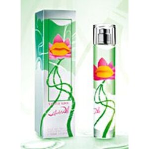 SALVADOR DALI LITTLE KISS для женщин flaconium.ru