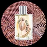 ETAT LIBRE D’ORANGE STORY OF YOUR LIFE унисекс flaconium.ru