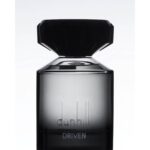 ALFRED DUNHILL DRIVEN для мужчин flaconium.ru