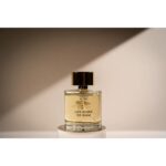 MAISON DE L’ASIE LES SOIRS DE SIAM унисекс flaconium.ru