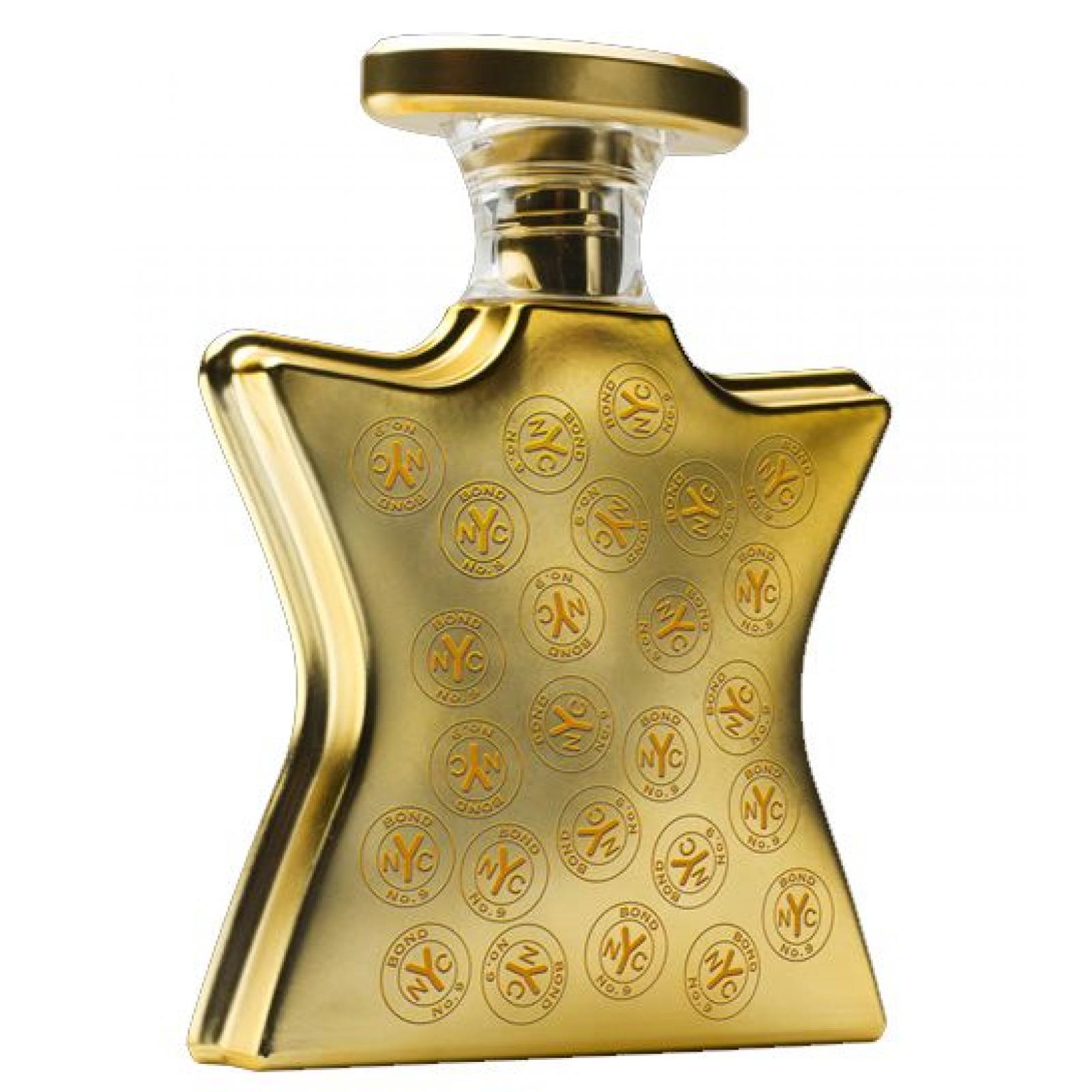 BOND NO 9 BOND NO. 9 PERFUME унисекс flaconium.ru BOND NO 9 BOND NO. 9 PERFUME унисекс flaconium.ru